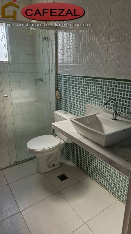 Prédio Inteiro, 120 m² - Foto 7