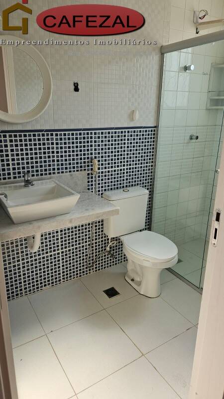 Prédio Inteiro, 120 m² - Foto 8