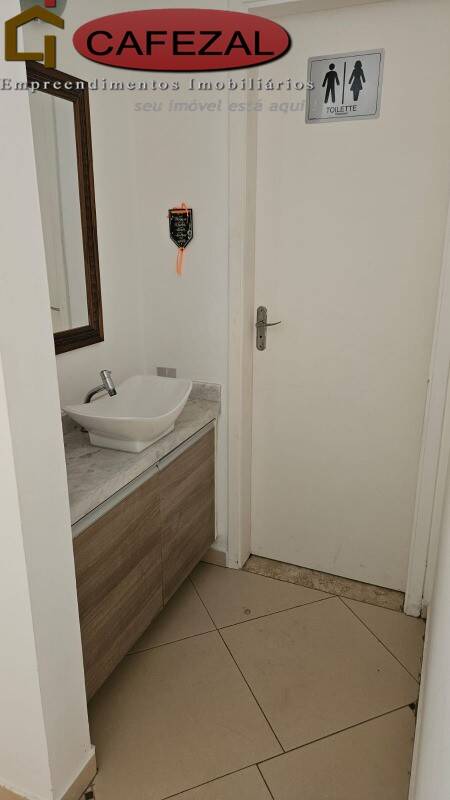 Prédio Inteiro, 120 m² - Foto 9