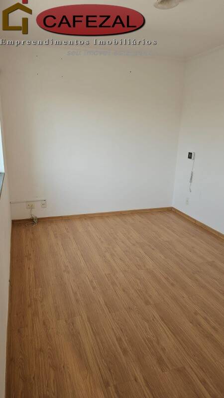 Prédio Inteiro, 120 m² - Foto 10