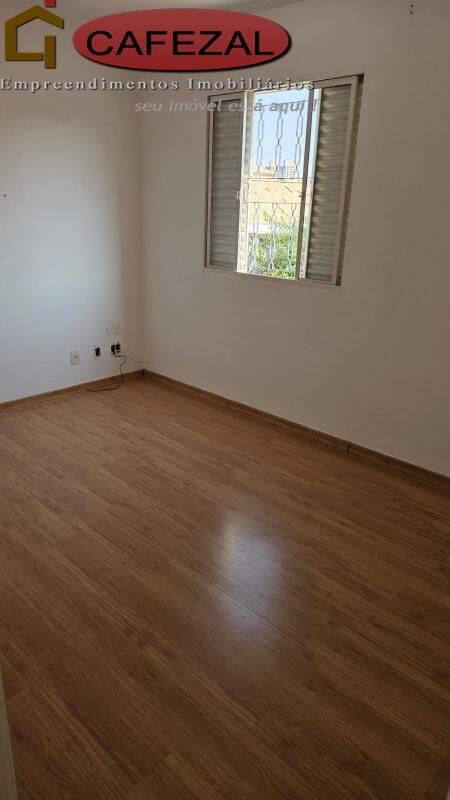 Prédio Inteiro, 120 m² - Foto 11