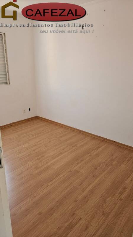 Prédio Inteiro, 120 m² - Foto 12