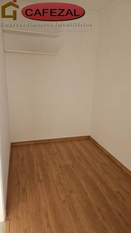 Prédio Inteiro, 120 m² - Foto 13