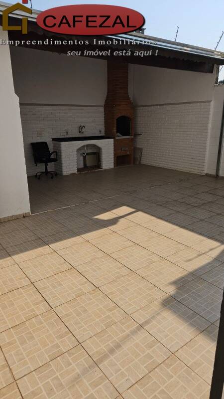 Prédio Inteiro, 120 m² - Foto 15