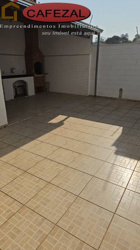 Prédio Inteiro, 120 m² - Foto 16