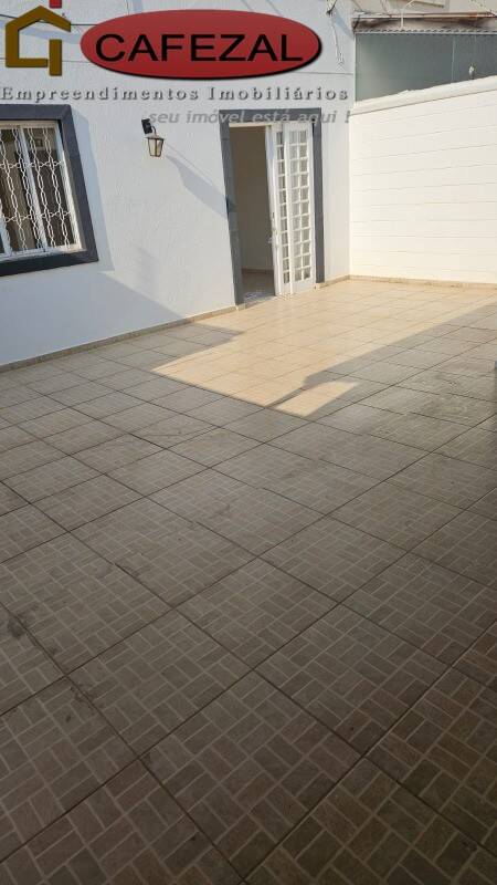 Prédio Inteiro, 120 m² - Foto 17