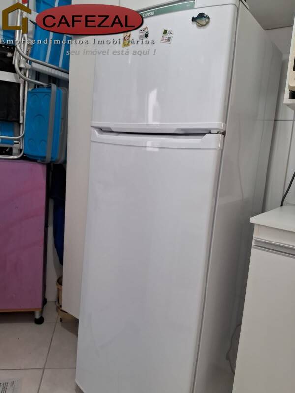 Apartamento, 2 quartos, 57 m² - Foto 12