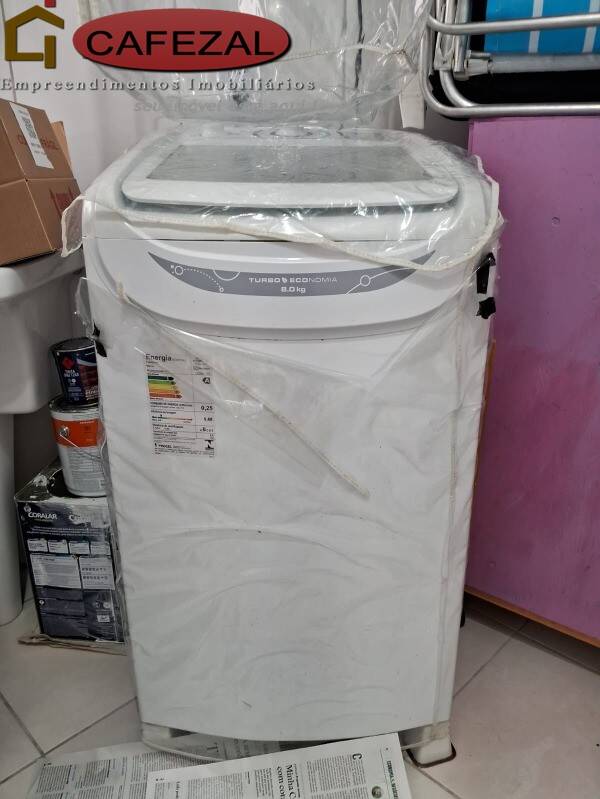 Apartamento, 2 quartos, 57 m² - Foto 14