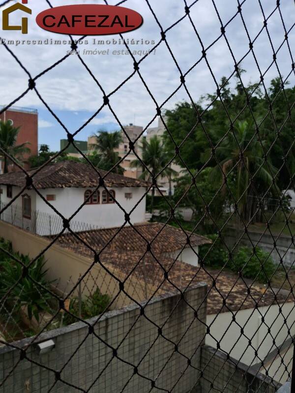 Apartamento, 2 quartos, 57 m² - Foto 15