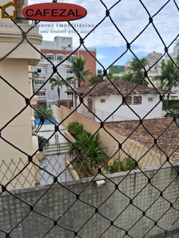 Apartamento, 2 quartos, 57 m² - Foto 16