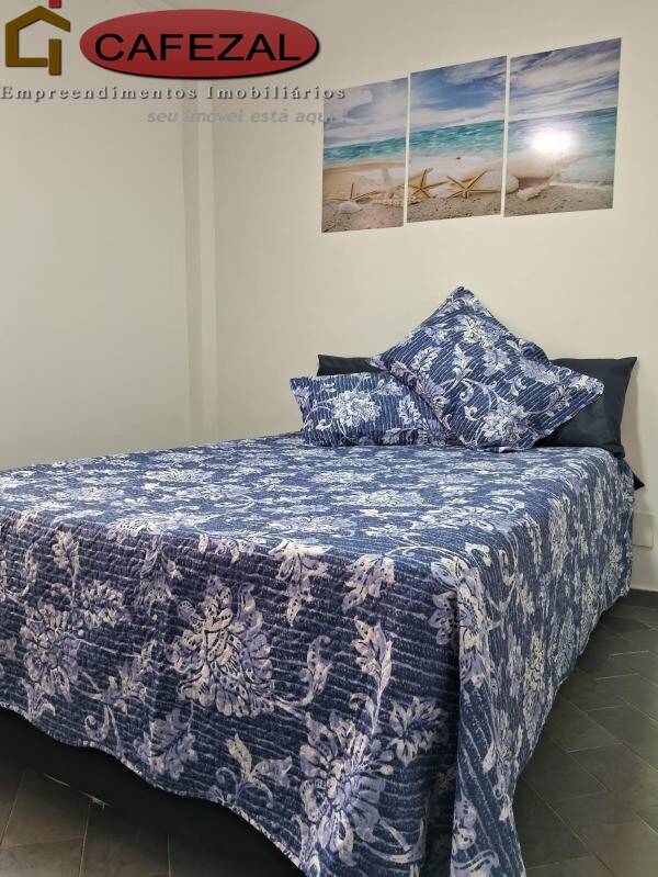 Apartamento, 2 quartos, 57 m² - Foto 17