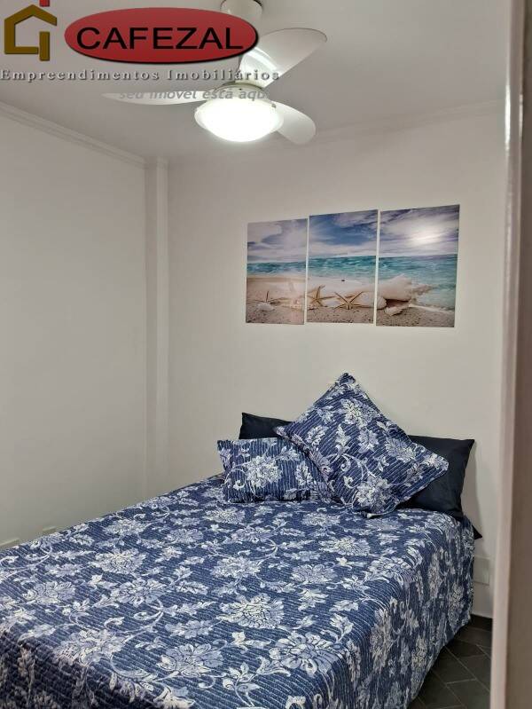 Apartamento, 2 quartos, 57 m² - Foto 18