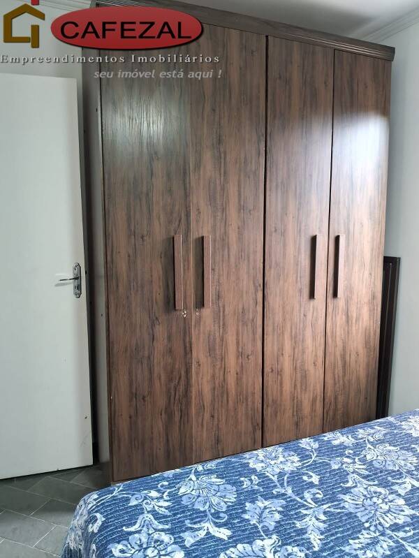Apartamento, 2 quartos, 57 m² - Foto 19