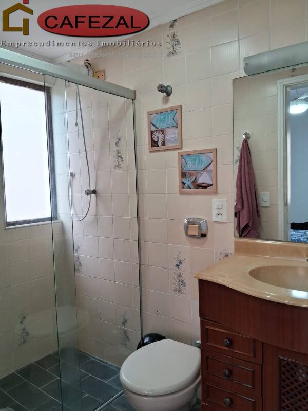 Apartamento, 2 quartos, 57 m² - Foto 20