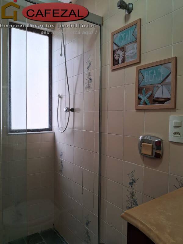 Apartamento, 2 quartos, 57 m² - Foto 21