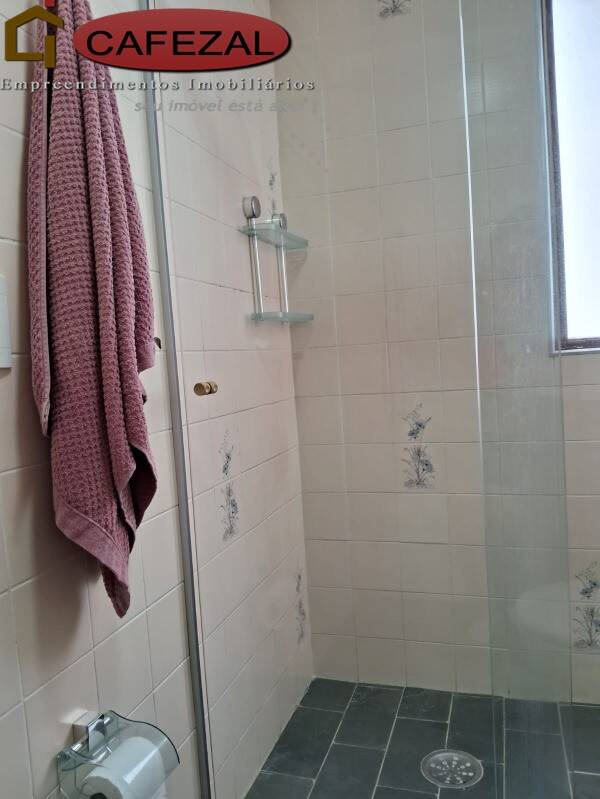 Apartamento, 2 quartos, 57 m² - Foto 22