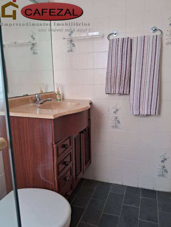 Apartamento, 2 quartos, 57 m² - Foto 23