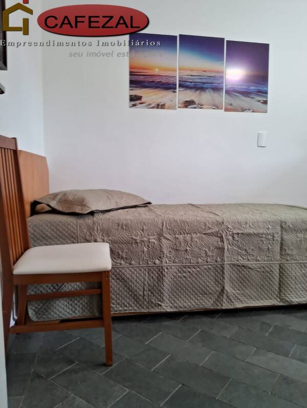 Apartamento, 2 quartos, 57 m² - Foto 24