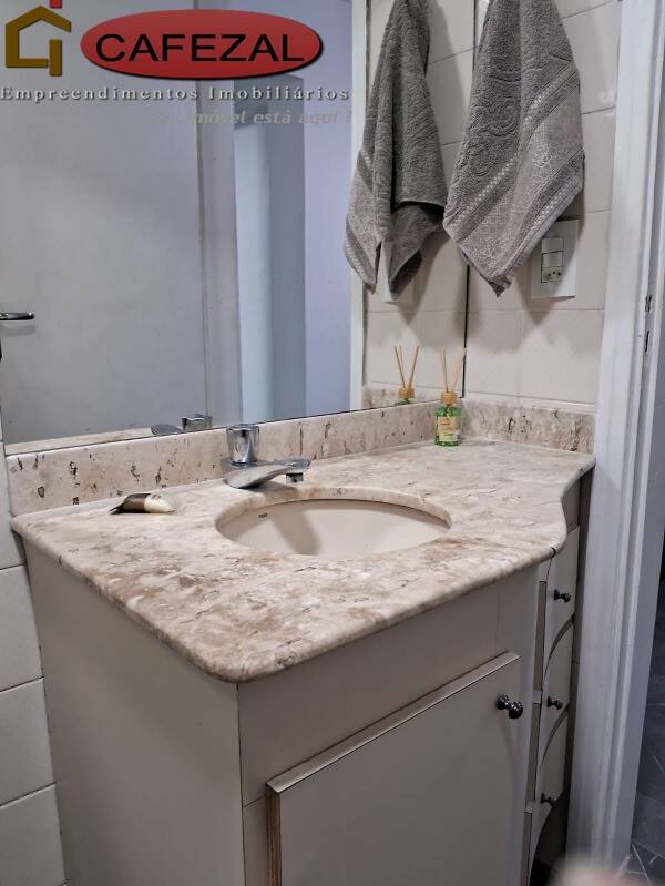 Apartamento, 2 quartos, 57 m² - Foto 25