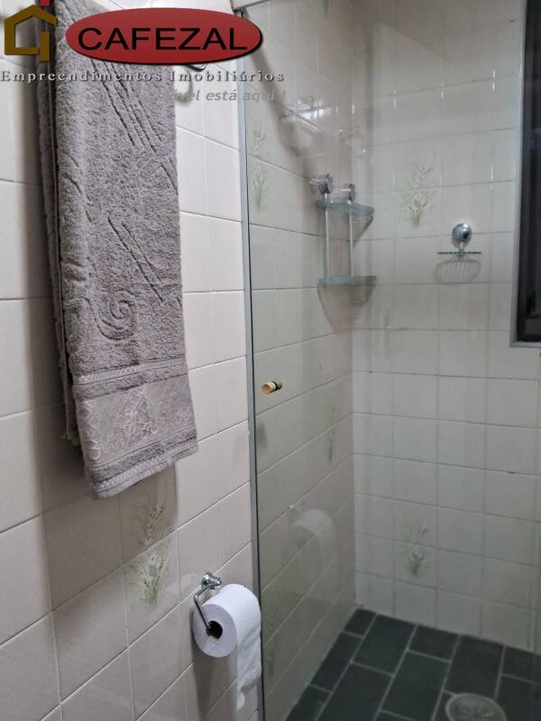Apartamento, 2 quartos, 57 m² - Foto 27