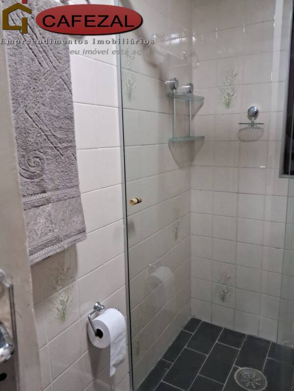 Apartamento, 2 quartos, 57 m² - Foto 28