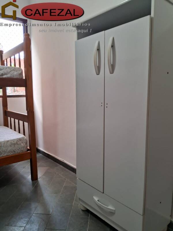 Apartamento, 2 quartos, 57 m² - Foto 29