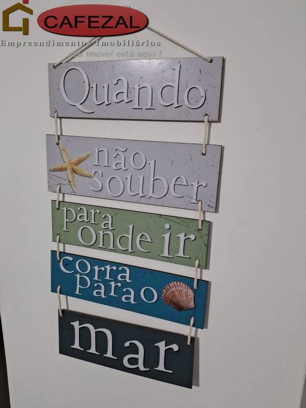 Apartamento, 2 quartos, 57 m² - Foto 30