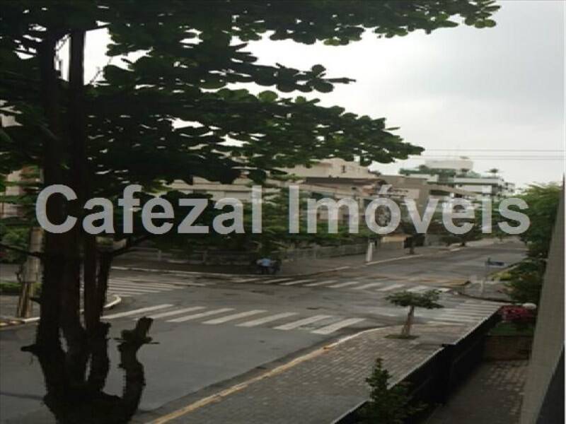 Apartamento, 4 quartos, 78 m² - Foto 1