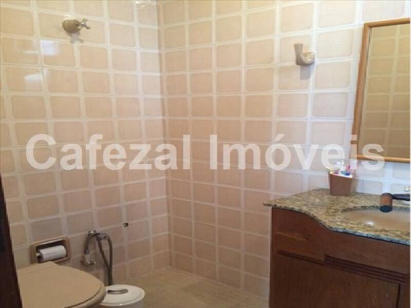 Apartamento, 4 quartos, 78 m² - Foto 6