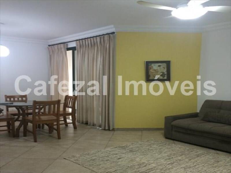 Apartamento, 4 quartos, 78 m² - Foto 7