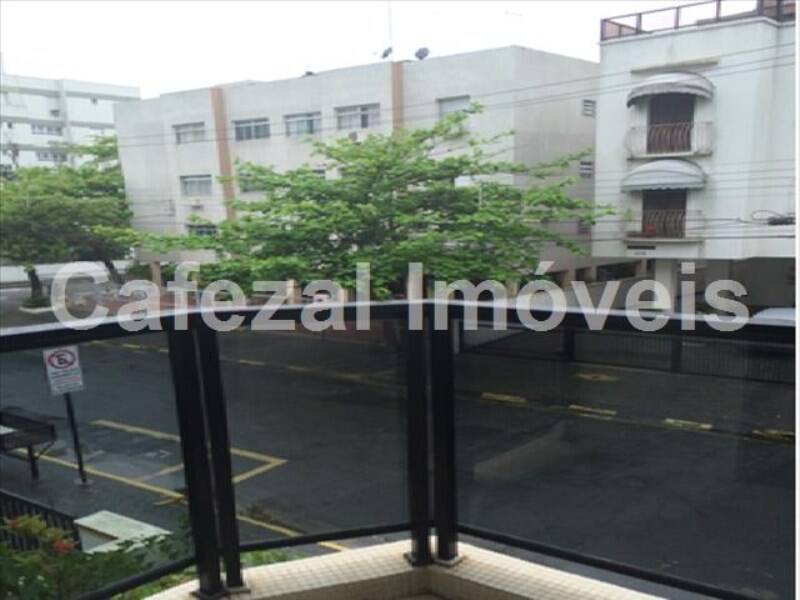 Apartamento, 4 quartos, 78 m² - Foto 9