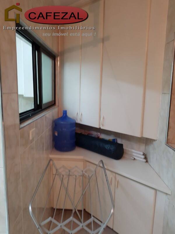 Apartamento, 4 quartos, 146 m² - Foto 7