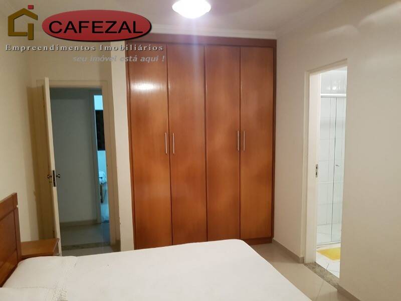 Apartamento, 4 quartos, 146 m² - Foto 8