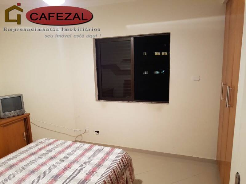 Apartamento, 4 quartos, 146 m² - Foto 9