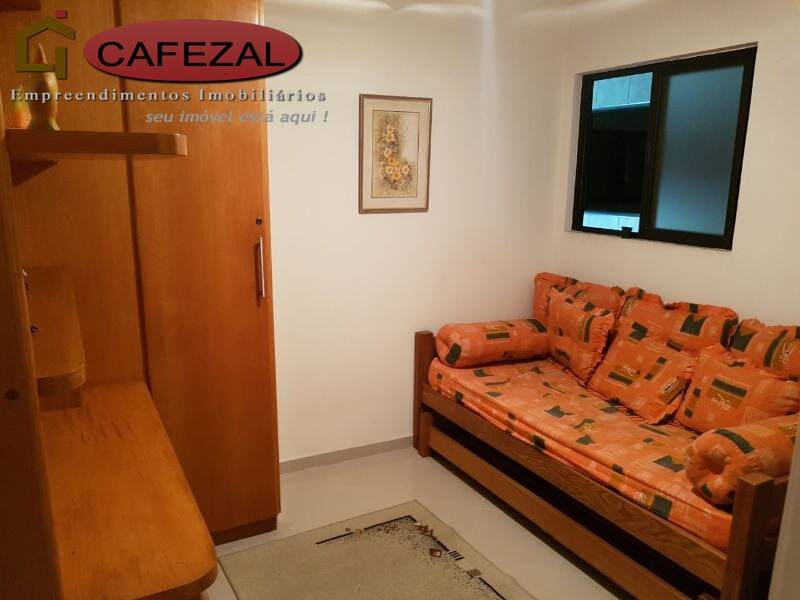 Apartamento, 4 quartos, 146 m² - Foto 10