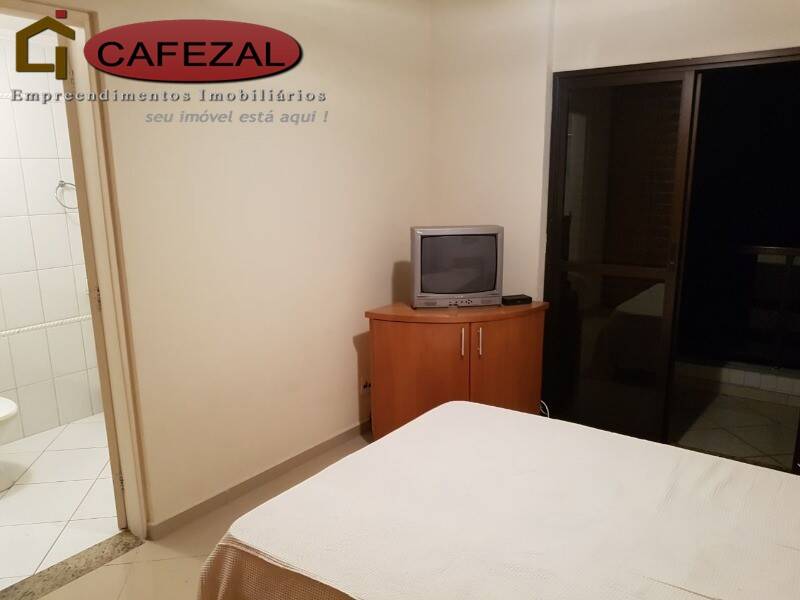 Apartamento, 4 quartos, 146 m² - Foto 11
