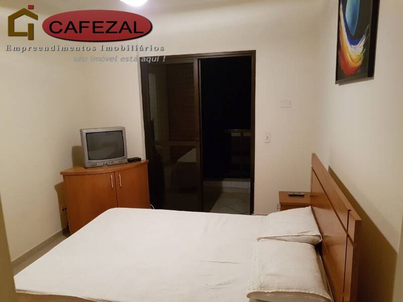 Apartamento, 4 quartos, 146 m² - Foto 12