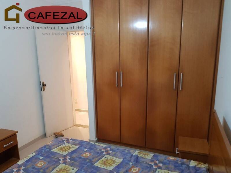 Apartamento, 4 quartos, 146 m² - Foto 13