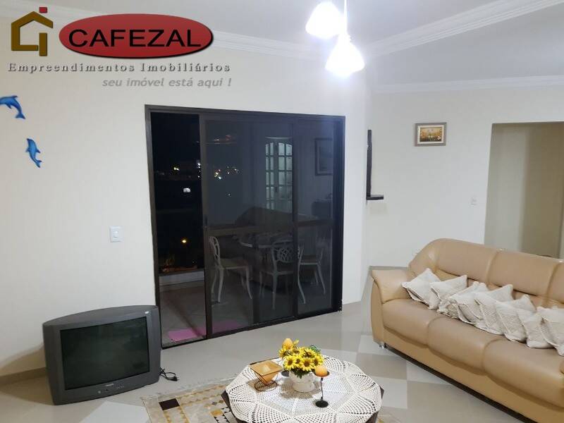 Apartamento, 4 quartos, 146 m² - Foto 14