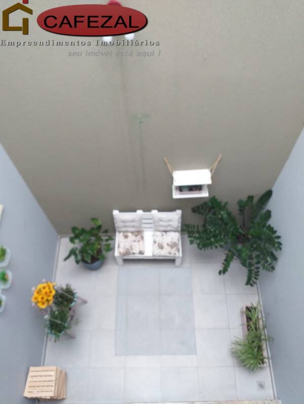 Casa, 5 quartos, 291 m² - Foto 6