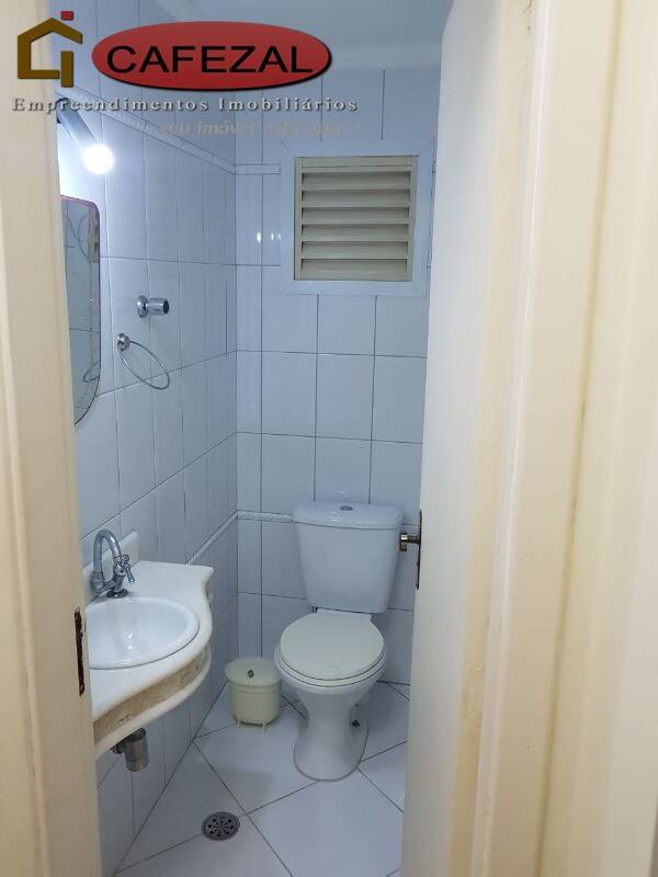 Apartamento, 4 quartos, 146 m² - Foto 15