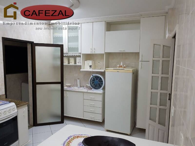 Apartamento, 4 quartos, 146 m² - Foto 16