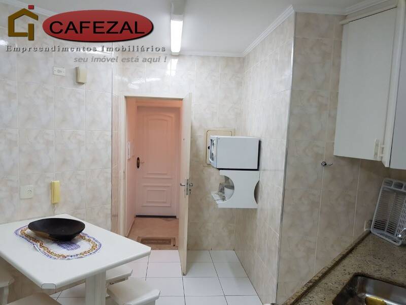 Apartamento, 4 quartos, 146 m² - Foto 17