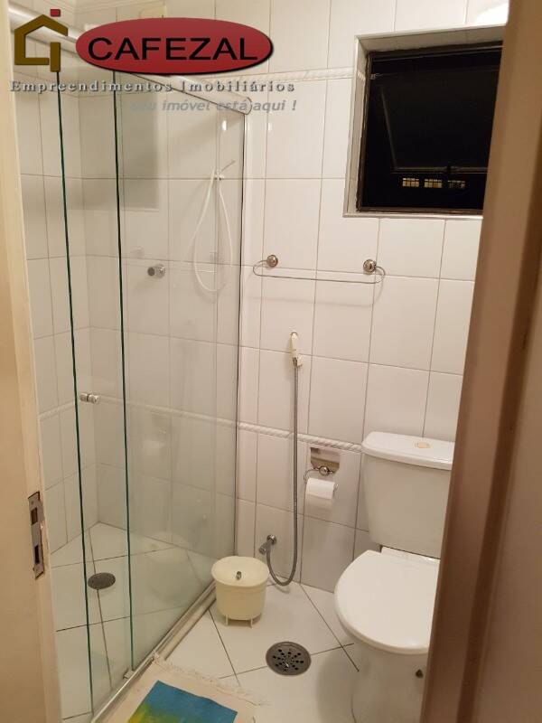 Apartamento, 4 quartos, 146 m² - Foto 18