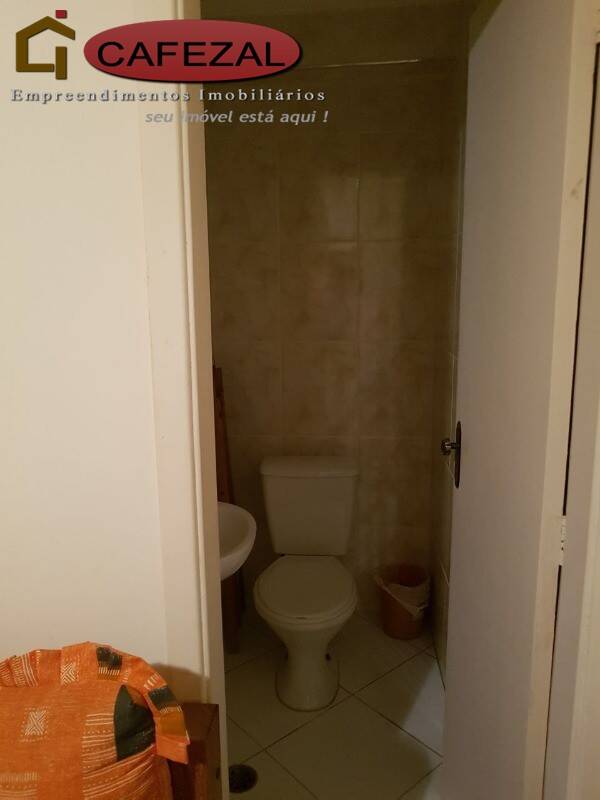 Apartamento, 4 quartos, 146 m² - Foto 20