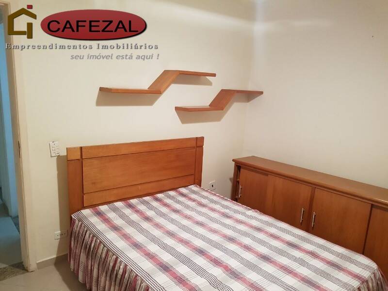Apartamento, 4 quartos, 146 m² - Foto 21