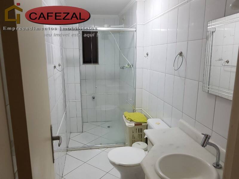 Apartamento, 4 quartos, 146 m² - Foto 22