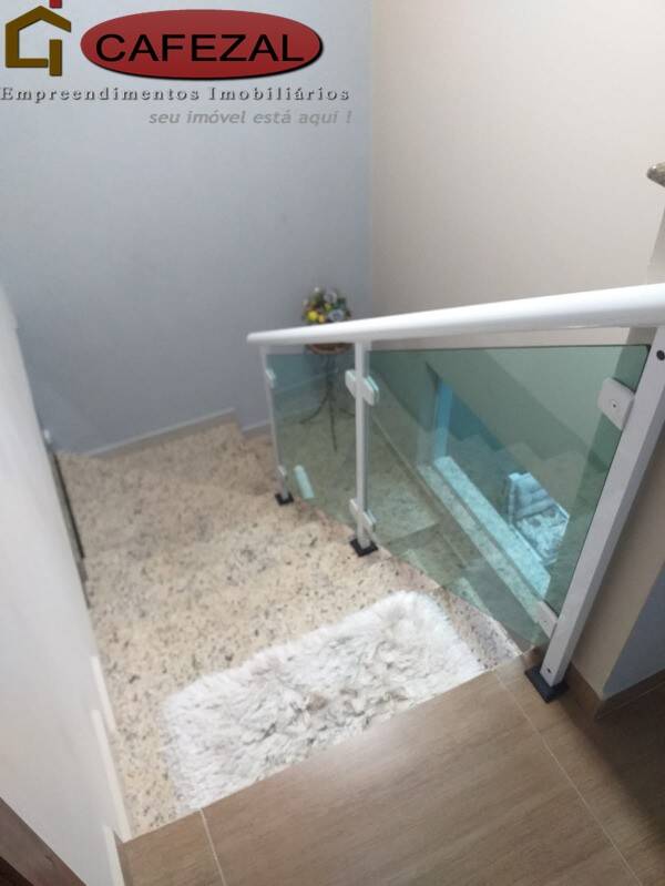 Casa, 5 quartos, 291 m² - Foto 7