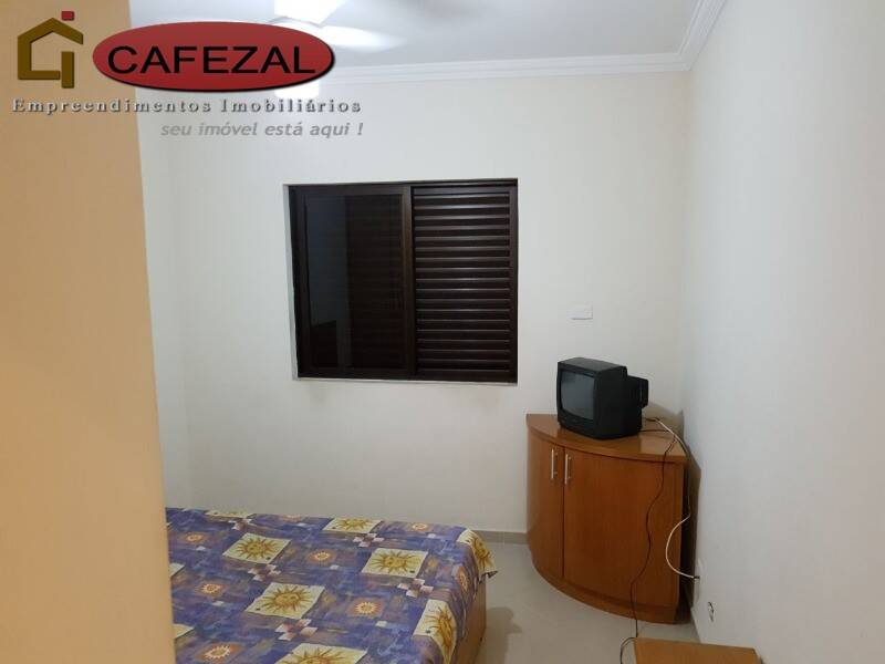 Apartamento, 4 quartos, 146 m² - Foto 23