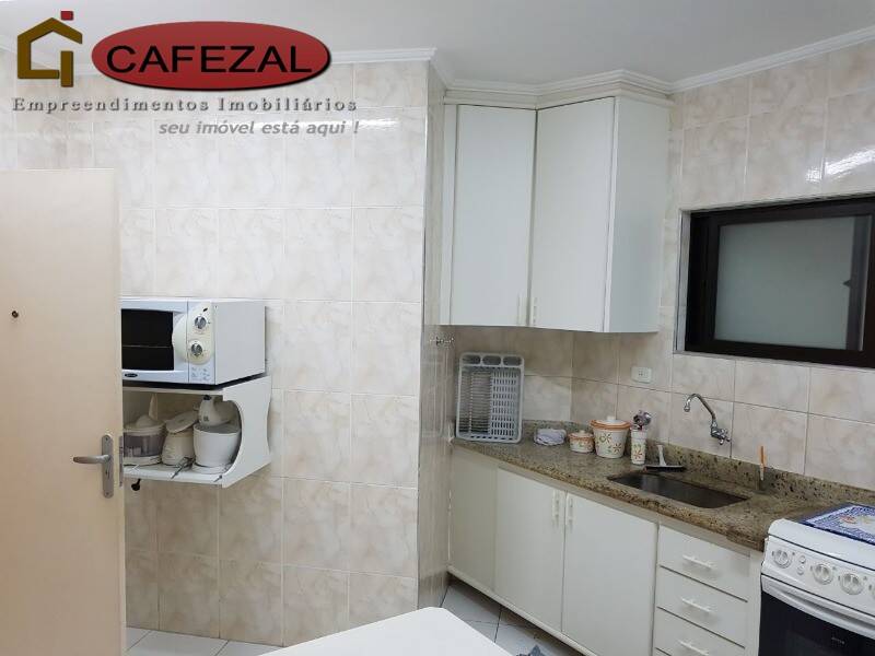 Apartamento, 4 quartos, 146 m² - Foto 24